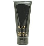 SPARK by Liz Claiborne for Men HAIR & BODY WASH 6.7 OZ