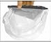 Mosquito Magnet MM2000NET-6 Freedom Replacement Nets