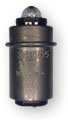 MAG LED UPGRADE MODULEDesc: 3-Cell C or D