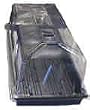 6 Tall Super Dome Humidity Cover