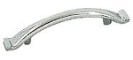 View More Details product image