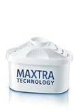 BRITA (ブリタ) MAXTRA(マクストラ) 交換用カートリッジ　4個パック