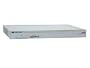 Allied Telesyn SEC S/W BDL AR700 SERIES-RTR FW SMTP & HTTP PROXY ( AT-AR700SSECPK-001 )