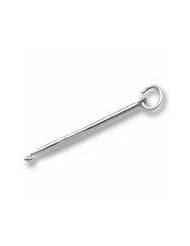 Rembrandt Charms Crochet Hook Charm