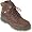 Bison/Bison Leather/Oiled Nubuck