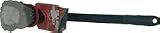 Yankee Warehouse Inc Clean rite the Detailers Choice Boat Wash Brush