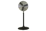 20 Tpi Pedestal Fan Non Oscillating