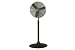 20 Tpi Pedestal Fan Non Oscillating