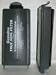 For EUREKA Vacuum Cleaner (HF-9 WASHABLE! HEPA FILTER)