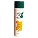 Aubrey Organics - Ginkgo Leaf & Ginseng Root Hair Moisturizing Jelly, 8 fl oz gel