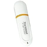 Electronics : Transcend 512MB JetFlash 130