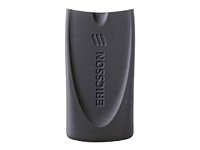 Sony Ericsson T68i Standard Battery