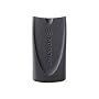 Sony Ericsson T68i Standard Battery