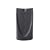 Sony Ericsson T68i Standard Battery