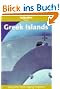 Greek Islands (Lonely Planet Greek Islands)