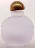 Z by Halston for Men 0.25 oz Eau de Toilette Miniature Collectible