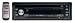 Clarion ProAudio DXZ545MP - Radio / CD / MP3 player - Full-DIN - in-dash - 52 Watts x 4
