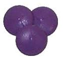 1LB. Merckens Purple Coatings