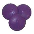 1LB. Merckens Purple Coatings