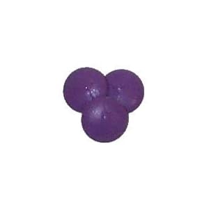 1LB. Merckens Purple Coatings