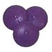 1LB. Merckens Purple Coatings