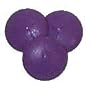 1LB. Merckens Purple Coatings
