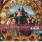 Baroque chamber music with John Holloway