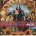 Biber: The Mystery Sonatas /Holloway � Moroney � Tragicomedia