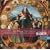 Biber: The Mystery Sonatas /Holloway � Moroney � Tragicomedia