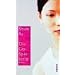 Go-Spiel - B�cher
