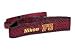 Nikon AN 14 - Neck strap