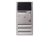 Promo HP DX2000 Mt CEL-325 40G 128M 3 Pc