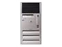 Promo HP DX2000 Mt CEL-325 40G 128M 3 Pc