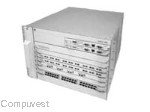 3Com Networking Corebuilder 9000  7Slot Chassis Aka Switch 4007 Eol 7/30/00