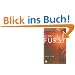 Dark Star: A Novel