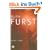 Dark Star: A Novel