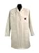 Auburn University GELSCRUBS Long Labcoat