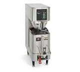 Grindmaster Precision Brew Digital Shuttle Brewer PB-330