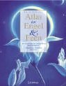 Atlas der Engel & Feen - Ron van Valkenberg