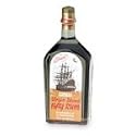 Clubman Virgin Island Bay Rum - 12 fl oz