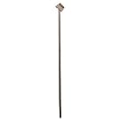 Yeoman Premium Block Paving Brush