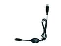 Destinator DESTINATOR PDA CABLE USB