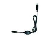 ROYALTEK GPS Kabelsatz USB fuer Notebook - 