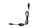 Destinator DESTINATOR PDA CABLE USB