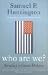 Book front cover