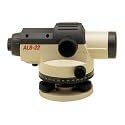 DavidWhite 45-8932 AL8-32 Automatic Level by David White