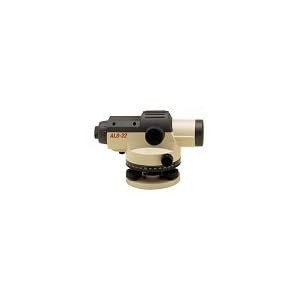 DavidWhite 45-8932 AL8-32 Automatic Level by 