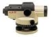 Price Comparison : David White 45-8926-1 26X Automatic Optical Level Package with Tripod, Rod, and Carrying Case
