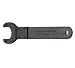 Ford Diesel Fan Clutch Wrench - 6.9 , 7.3 & 7.3 L DIT