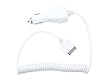 Digitunes car charger for iPOD mini/ iPOD Photo/ U2 special edition/ 3rd & 4th generation 1st Gen (NOT for iPhone 3G)